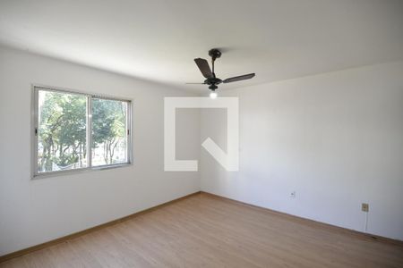 Sala de apartamento para alugar com 2 quartos, 56m² em Vila Mariana, São Paulo