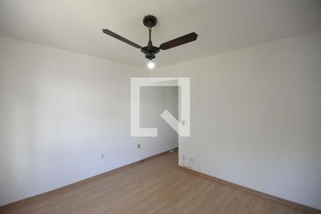 Sala de apartamento para alugar com 2 quartos, 56m² em Vila Mariana, São Paulo