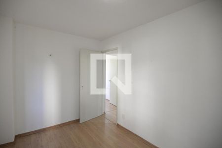 Apartamento para alugar com 56m², 2 quartos e 1 vagaQuarto 2