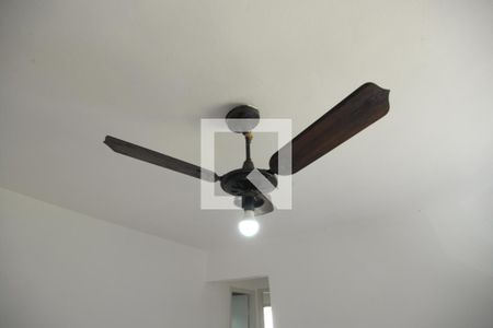Sala de apartamento para alugar com 2 quartos, 56m² em Vila Mariana, São Paulo