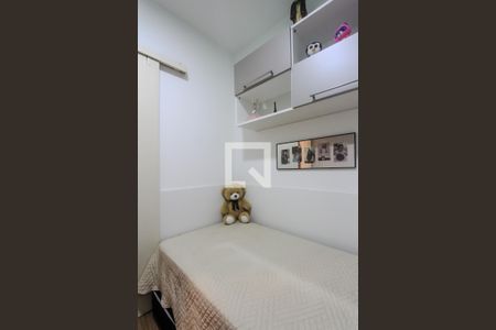 Quarto 1 de apartamento à venda com 2 quartos, 54m² em Bom Jesus, Porto Alegre