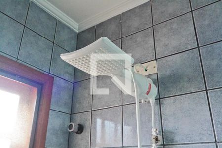 Casa à venda com 212m², 4 quartos e 4 vagasBanheiro