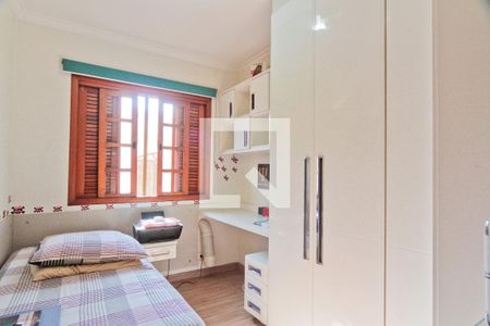 Casa à venda com 212m², 4 quartos e 4 vagasQuarto 1