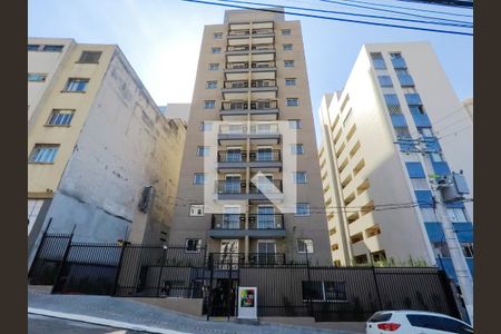 Apartamento à venda com 28m², 1 quarto e sem vaga Apartamento à venda com 28m², 1 quarto e sem vagaÁrea comum