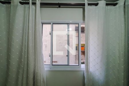 Apartamento à venda com 28m², 1 quarto e sem vaga Apartamento à venda com 28m², 1 quarto e sem vagaQuarto