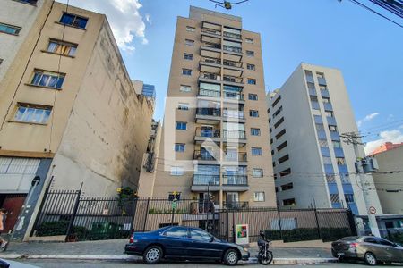 Apartamento à venda com 28m², 1 quarto e sem vaga Apartamento à venda com 28m², 1 quarto e sem vagaÁrea comum