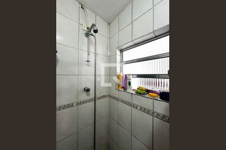 Casa à venda com 120m², 3 quartos e 2 vagasBanheiro Suite