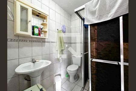 Casa à venda com 120m², 3 quartos e 2 vagasBanheiro Suite