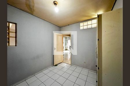 Casa à venda com 120m², 3 quartos e 2 vagasQuarto 2