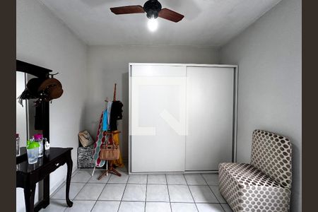 Casa à venda com 120m², 3 quartos e 2 vagasSuite