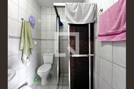 Casa à venda com 120m², 3 quartos e 2 vagasBanheiro Suite