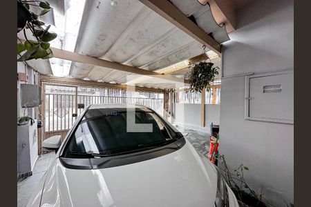 Casa à venda com 120m², 3 quartos e 2 vagasGaragem