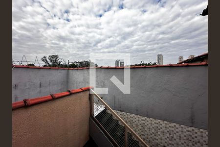 Casa à venda com 120m², 3 quartos e 2 vagasVista Suite
