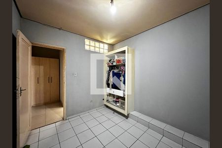 Casa à venda com 120m², 3 quartos e 2 vagasQuarto 2