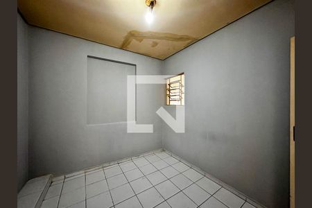 Casa à venda com 120m², 3 quartos e 2 vagasQuarto 2