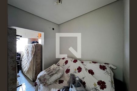 Casa à venda com 120m², 3 quartos e 2 vagasQuarto 3
