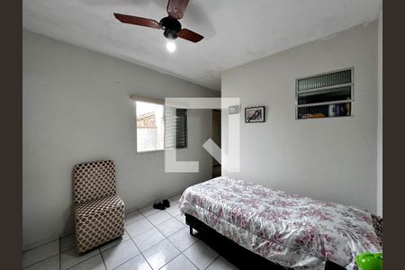 Casa à venda com 120m², 3 quartos e 2 vagasSuite