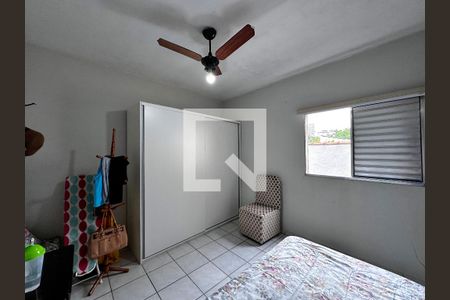 Casa à venda com 120m², 3 quartos e 2 vagasSuite