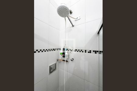 Casa à venda com 120m², 3 quartos e 2 vagasBanheiro Social