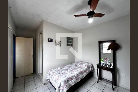 Casa à venda com 120m², 3 quartos e 2 vagasSuite