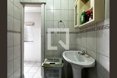 Casa à venda com 120m², 3 quartos e 2 vagasBanheiro Suite