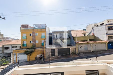 Apartamento à venda com 80m², 3 quartos e 2 vagas Apartamento à venda com 80m², 3 quartos e 2 vagasVista