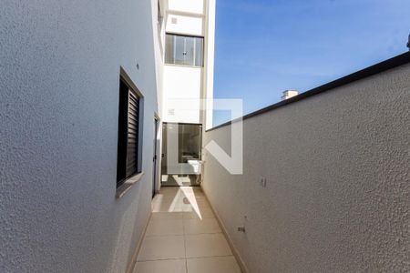 Apartamento à venda com 80m², 3 quartos e 2 vagas Apartamento à venda com 80m², 3 quartos e 2 vagasÁrea Externa