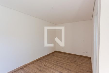 Apartamento à venda com 80m², 3 quartos e 2 vagas Apartamento à venda com 80m², 3 quartos e 2 vagasQuarto 3
