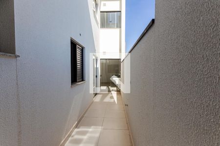 Apartamento à venda com 80m², 3 quartos e 2 vagas Apartamento à venda com 80m², 3 quartos e 2 vagasVista