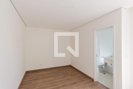 Apartamento à venda com 80m², 3 quartos e 2 vagas Apartamento à venda com 80m², 3 quartos e 2 vagasQuarto 3