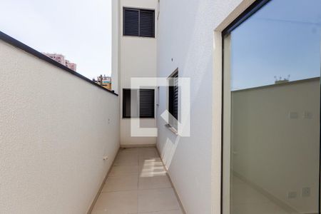 Apartamento à venda com 80m², 3 quartos e 2 vagas Apartamento à venda com 80m², 3 quartos e 2 vagasÁrea Externa