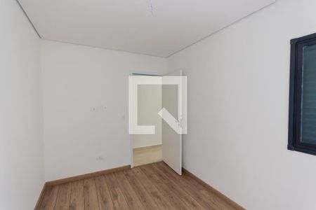 Apartamento à venda com 80m², 3 quartos e 2 vagas Apartamento à venda com 80m², 3 quartos e 2 vagasQuarto 2