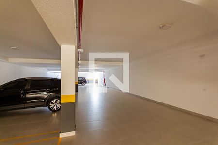 Apartamento à venda com 80m², 3 quartos e 2 vagas Apartamento à venda com 80m², 3 quartos e 2 vagasÁrea comum