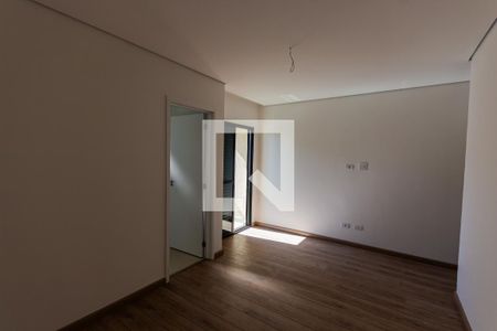 Apartamento à venda com 80m², 3 quartos e 2 vagas Apartamento à venda com 80m², 3 quartos e 2 vagasQuarto 3