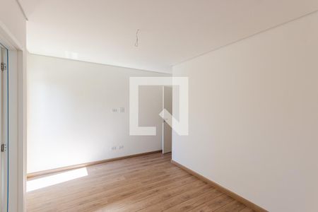Apartamento à venda com 80m², 3 quartos e 2 vagas Apartamento à venda com 80m², 3 quartos e 2 vagasQuarto 3
