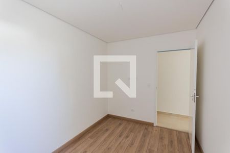 Apartamento à venda com 80m², 3 quartos e 2 vagas Apartamento à venda com 80m², 3 quartos e 2 vagasQuarto 2