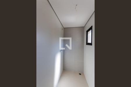 Apartamento à venda com 80m², 3 quartos e 2 vagas Apartamento à venda com 80m², 3 quartos e 2 vagasBanheiro