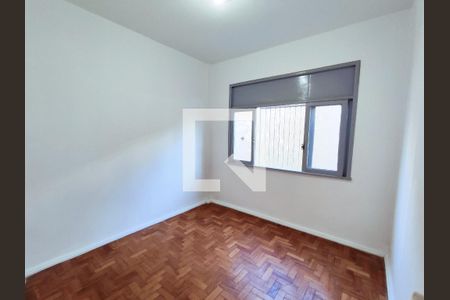 Quarto 2 de apartamento à venda com 2 quartos, 64m² em Engenho de Dentro, Rio de Janeiro