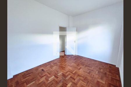Quarto 1 de apartamento à venda com 2 quartos, 64m² em Engenho de Dentro, Rio de Janeiro