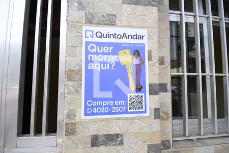 Casa à venda com 80m², 2 quartos e sem vagaFachada