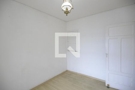 Casa à venda com 80m², 2 quartos e sem vagaQuarto 2