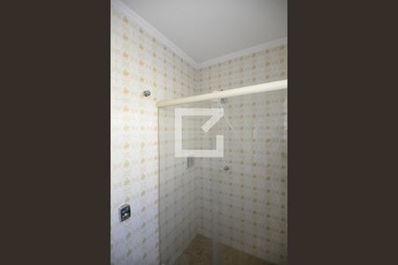 Casa à venda com 80m², 2 quartos e sem vagaBanheiro