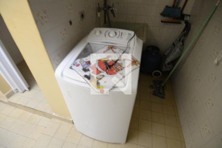 Casa à venda com 80m², 2 quartos e sem vagaÁrea de Serviço