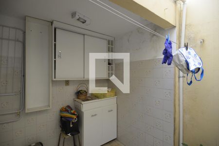 Casa à venda com 80m², 2 quartos e sem vagaÁrea de Serviço