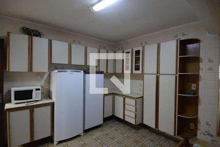 Casa à venda com 80m², 2 quartos e sem vagaCozinha