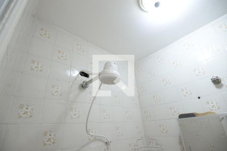 Casa à venda com 80m², 2 quartos e sem vagaBanheiro