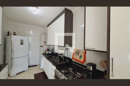 Apartamento para alugar com 163m², 3 quartos e 2 vagas Apartamento para alugar com 163m², 3 quartos e 2 vagasCozinha