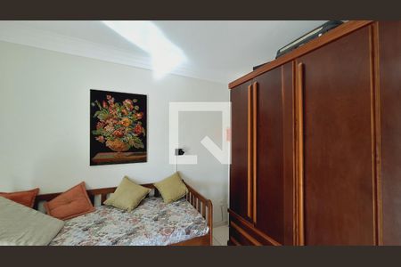 Apartamento para alugar com 163m², 3 quartos e 2 vagas Apartamento para alugar com 163m², 3 quartos e 2 vagassuite 2