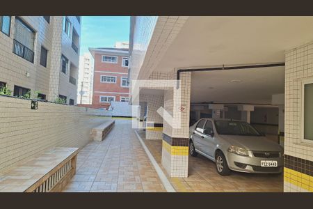 Apartamento para alugar com 163m², 3 quartos e 2 vagas Apartamento para alugar com 163m², 3 quartos e 2 vagasGaragem