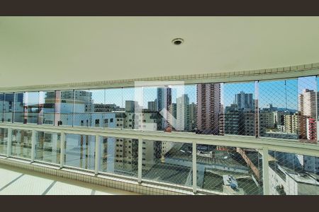 Apartamento para alugar com 163m², 3 quartos e 2 vagas Apartamento para alugar com 163m², 3 quartos e 2 vagasvista da suite 2